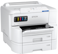 למדפסת Epson  WorkForce Pro EP-C7000